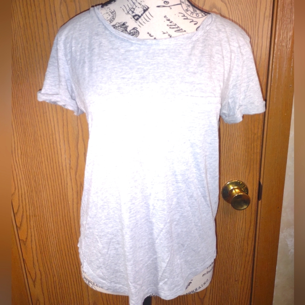 Classic T-shirt XS